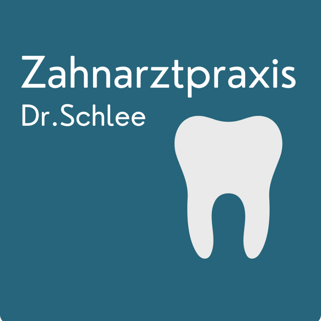 Zahnarzt Nordthüringen Bad Frankenhausen Dr.Schlee